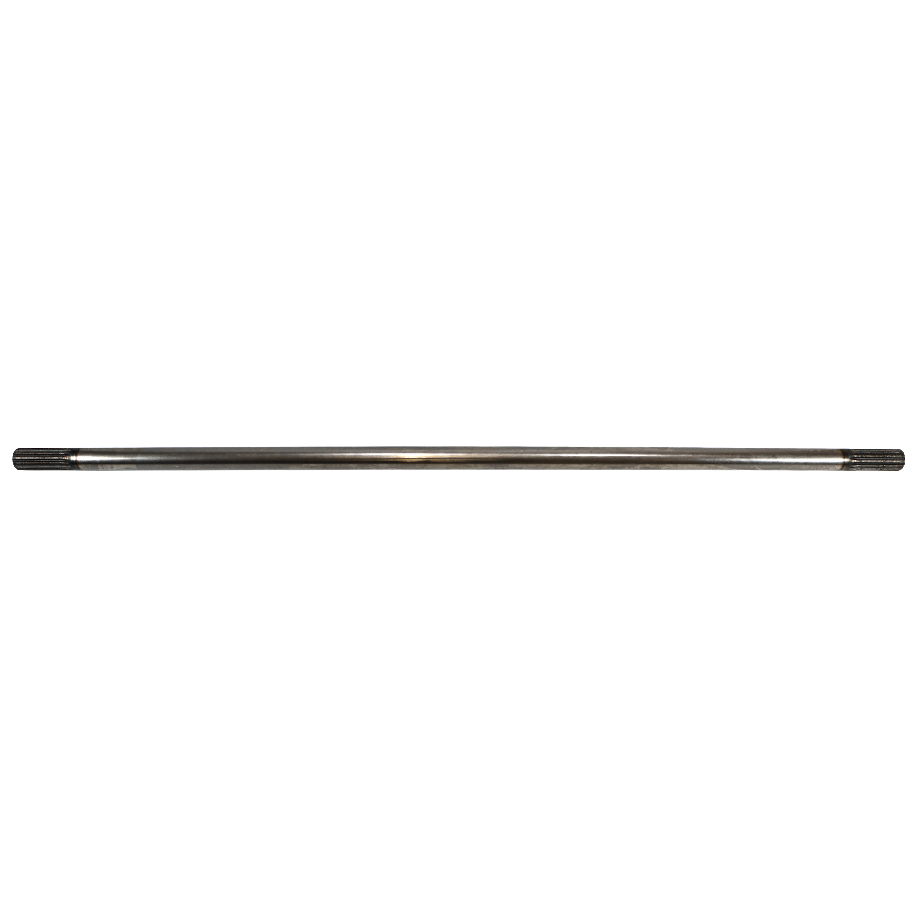 SHAFT, PROPELLER       v